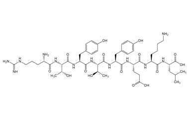 PA PEP 003312