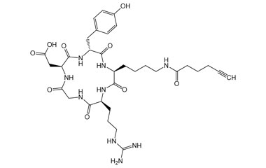 PA PEP 003314