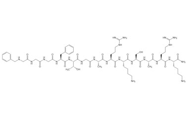 PA PEP 003315