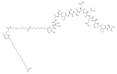 PA PEP 003316
