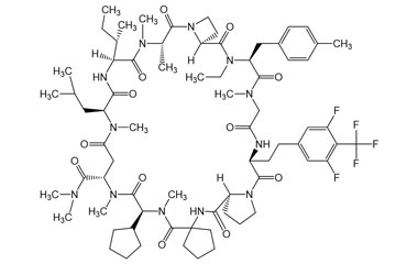 PA PEP 003318