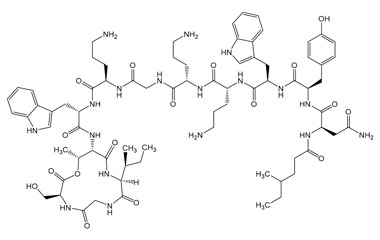 PA PEP 003319