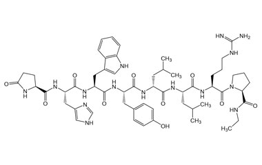 PA PEP 003320