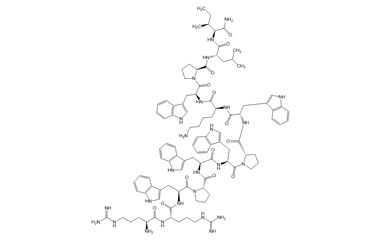 PA PEP 003321