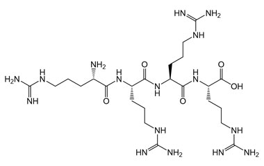 PA PEP 003322