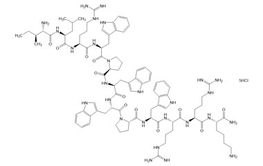 PA PEP 003323