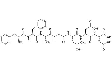 PA PEP 003325
