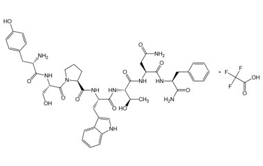 PA PEP 003326