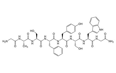 PA PEP 003327