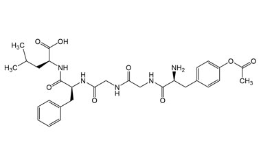 PA PEP 003328