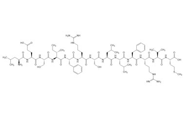 PA PEP 003330