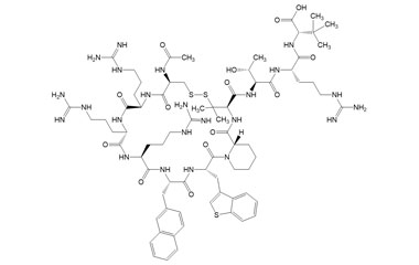 PA PEP 003331