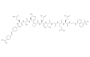 PA PEP 003332