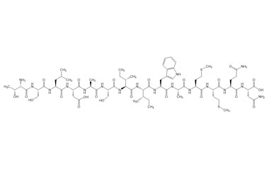 PA PEP 003333