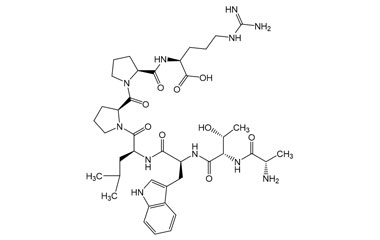 PA PEP 003334