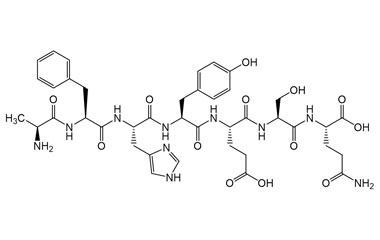 PA PEP 003336