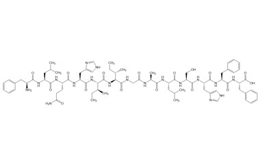 PA PEP 003338