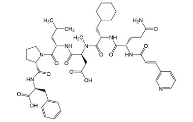 PA PEP 003339