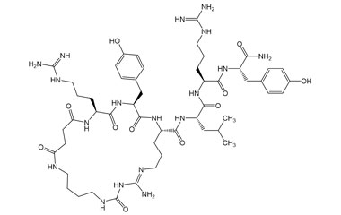 PA PEP 003341