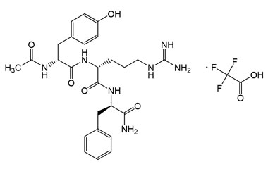 PA PEP 003345