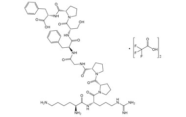 PA PEP 003346