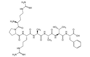 PA PEP 003350