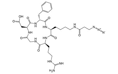 PA PEP 003351
