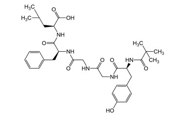 PA PEP 003358