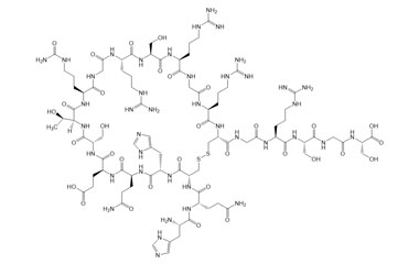 PA PEP 003359
