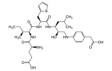 PA PEP 003361