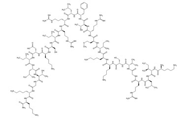 PA PEP 003362
