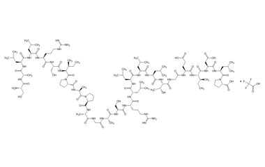 PA PEP 003363