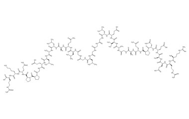PA PEP 003366