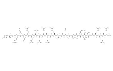 PA PEP 003367