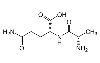 PA PEP 003368