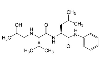 PA PEP 003370