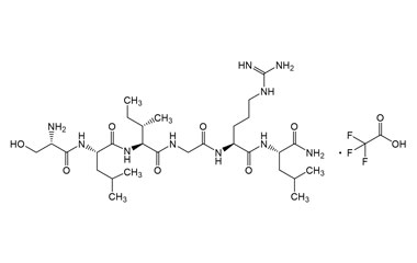 PA PEP 003372