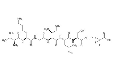PA PEP 003373