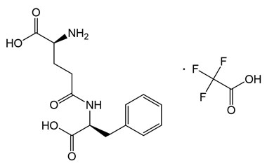 PA PEP 003374