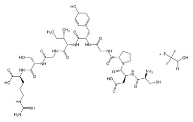 PA PEP 003375