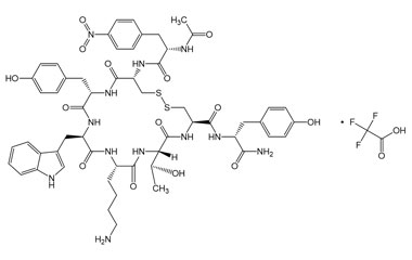 PA PEP 003376