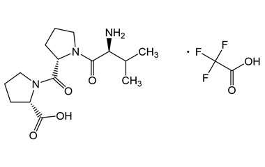 PA PEP 003377