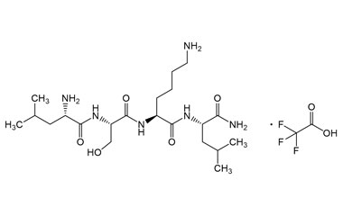 PA PEP 003379