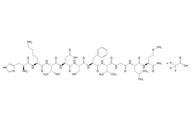 PA PEP 003380