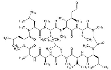PA PEP 003384