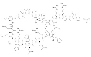 PA PEP 003385