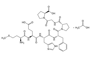 PA PEP 003386