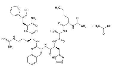 PA PEP 003387
