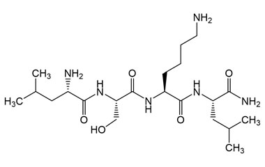 PA PEP 003388