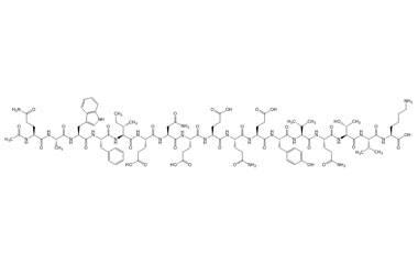 PA PEP 003390